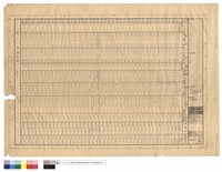 藏品(面積計算)的圖片