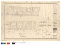 藏品(位置圖、接戶綫配管圖)的圖片
