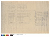 藏品(面積圖)的圖片