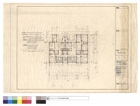 藏品(N/A)的圖片