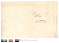 藏品(N/A)的圖片