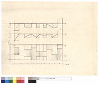 藏品(N/A)的圖片