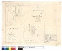 藏品(地籍圖)的圖片