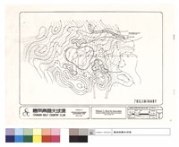 藏品(GREEN  CONSTRUCTION PLANS)的圖片