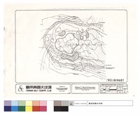 藏品(GREEN  CONSTRUCTION PLANS)的圖片