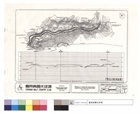 藏品(FAIRWAY CONSTRUCTION PLANS)的圖片