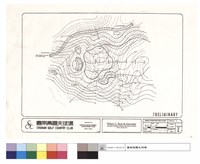 藏品(GREEN  CONSTRUCTION PLANS)的圖片