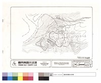 藏品(GREEN  CONSTRUCTION PLANS)的圖片