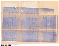 藏品(一層平面圖)的圖片