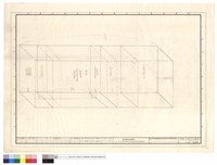 藏品(N/A)的圖片