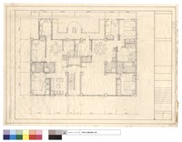 藏品(N/A)的圖片