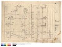 藏品(索引圖)的圖片