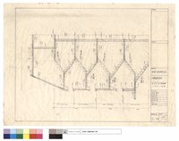 藏品(主樓梯配筋圖)的圖片