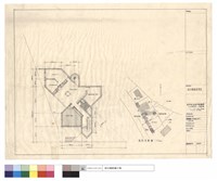 藏品(現況位置圖)的圖片