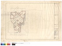 藏品(N/A)的圖片