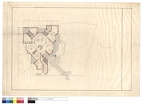 藏品(N/A)的圖片