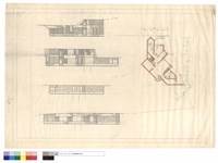 藏品(N/A)的圖片