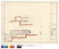藏品(剖面圖)的圖片
