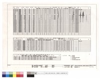 藏品(設備規格表(三))的圖片