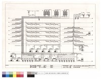 藏品(中央系統水管昇位圖)的圖片