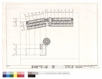 藏品(八層水管配置平面圖)的圖片