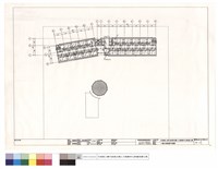 藏品(十層水管配置平面圖)的圖片