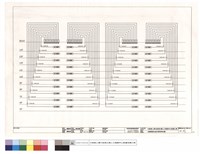 藏品(空調變頻系統冷媒管昇位圖)的圖片