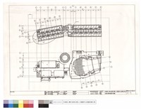 藏品(五層冷媒管配置平面圖)的圖片
