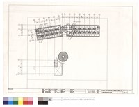 藏品(八層冷媒管配置平面圖)的圖片