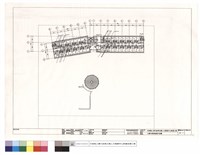 藏品(九層冷媒管配置平面圖)的圖片