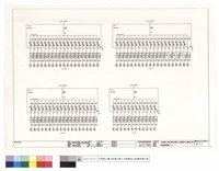 藏品(負載單線圖(二))的圖片