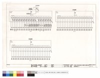 藏品(負載單線圖(三))的圖片