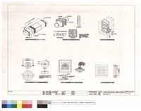 藏品(施工工法(二))的圖片