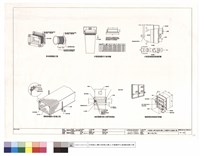 藏品(施工工法(四))的圖片