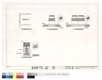 藏品(施工工法(八))的圖片