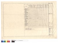 藏品(粉刷表)的圖片