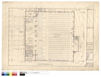藏品(平面圖)的圖片