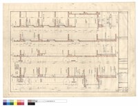 藏品(索引圖)的圖片