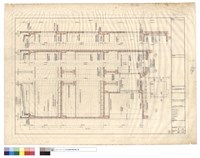 藏品(剖面圖)的圖片