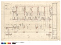 藏品(剖面圖)的圖片