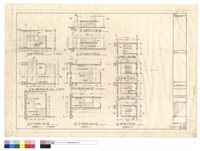 藏品(N/A)的圖片