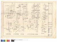 藏品(N/A)的圖片
