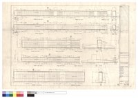 藏品(配筋圖)的圖片