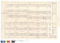 藏品(配筋圖)的圖片