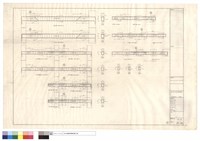 藏品(配筋圖)的圖片