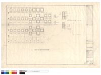 藏品(承受屋架柱頭詳圖、小屋架上牛腿詳圖)的圖片