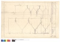 藏品(樓梯配筯圖)的圖片