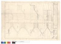 藏品(樓梯配筯圖)的圖片