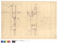 藏品(配筋圖)的圖片