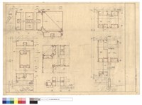 藏品(配筋圖)的圖片
